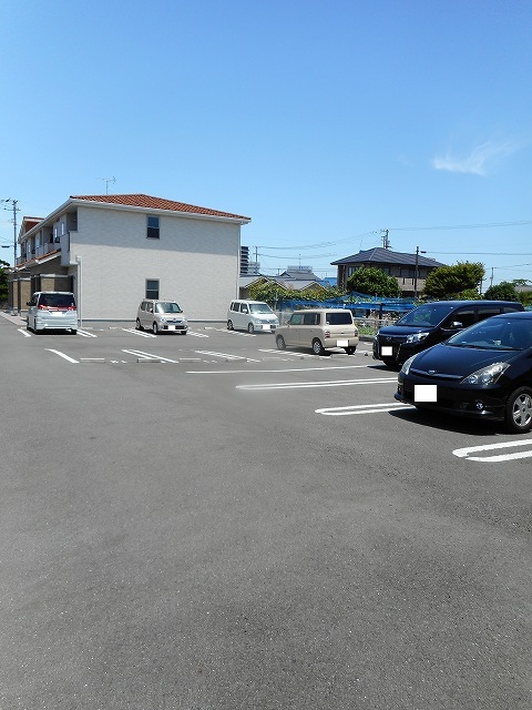シュウ・レミングＡ その他6