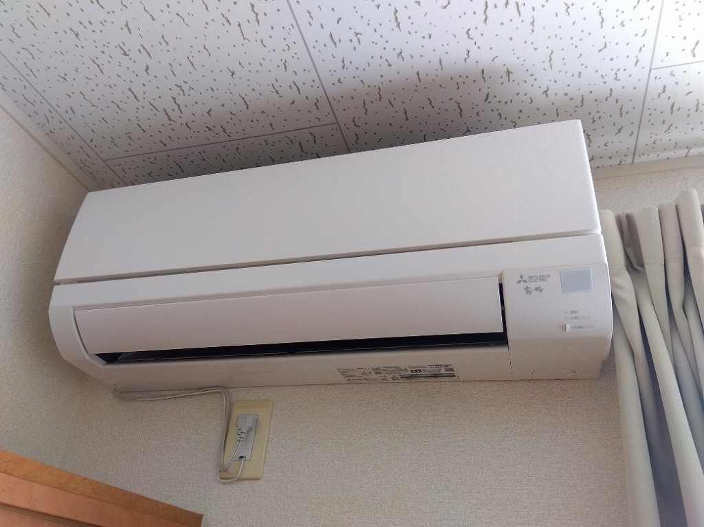 レオパレスアンクル　サム その他3