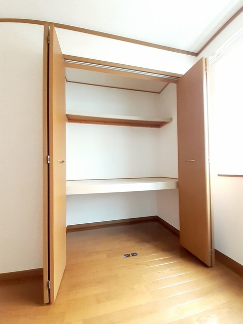 オリージャ　Ⅱ その他3