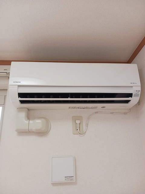 サン　リット　Ｂ その他1