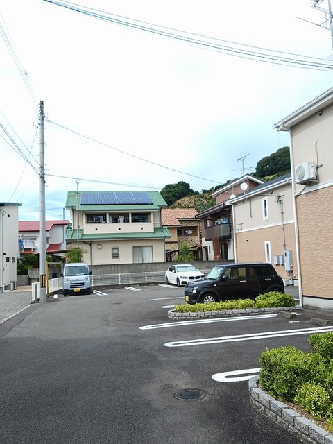 サン　リット　Ｂ その他6