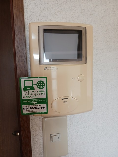 フォレスタ・Ｔ２ その他7