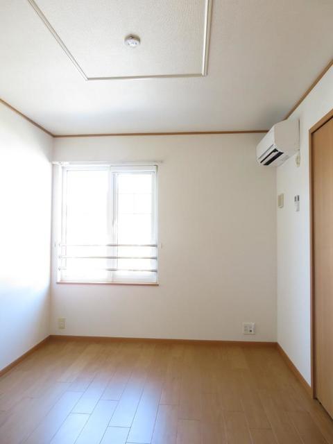 蔵野 その他1