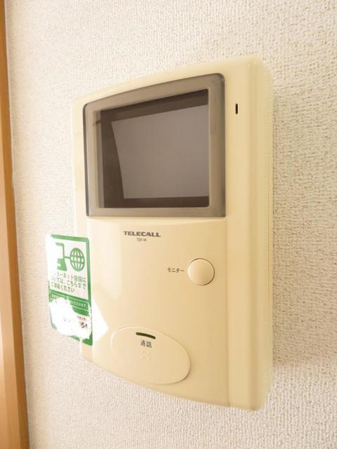 蔵野 その他4