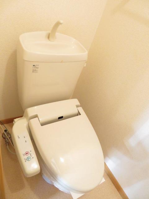 蔵野 その他5