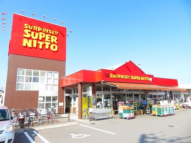 蔵野 その他外観1