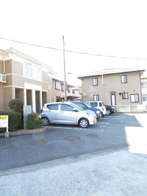 蔵野 その他7