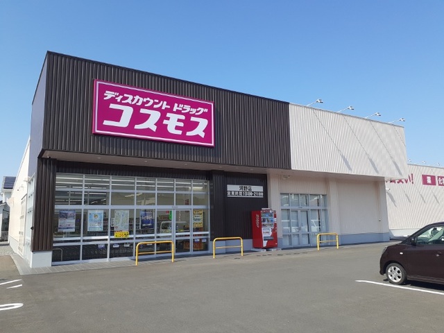 クレールＭＫ その他外観3