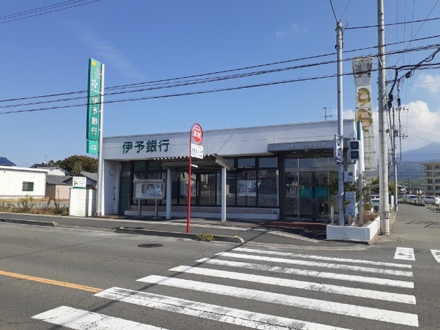クレールＭＫ その他外観5