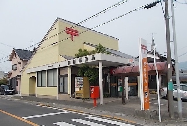 フロムガーデン&amp;alpha;２ その他外観5