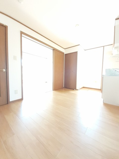 カーサ・エクセレンテ　Ａ その他1