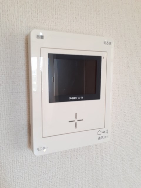 カーサ・エクセレンテ　Ａ その他5