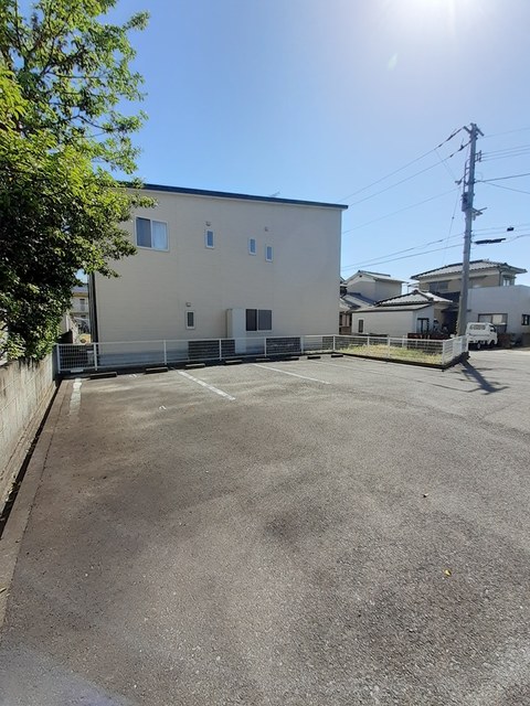カーサ・エクセレンテ　Ａ その他6