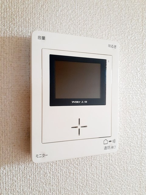 ボー・セゾン　Ａ その他6