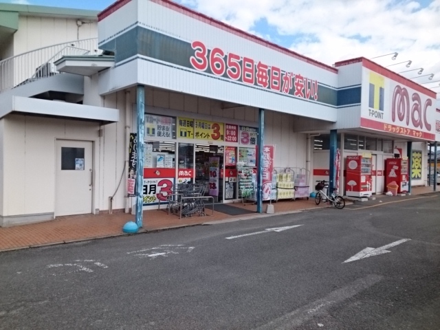 カーサ・エクセレンテ　Ｂ その他外観2