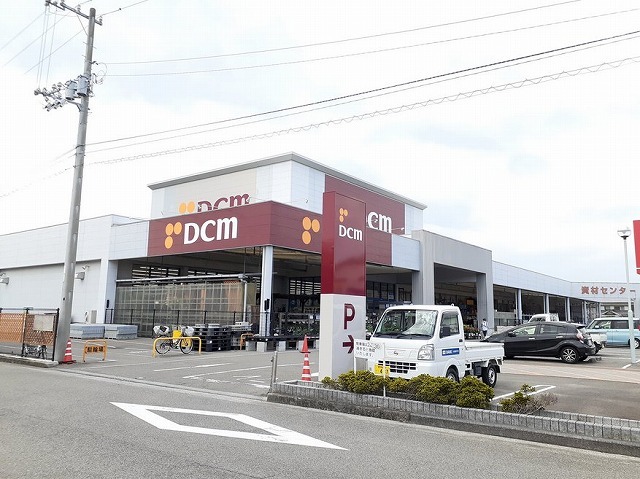 カーサ・エクセレンテ　Ｂ その他外観3