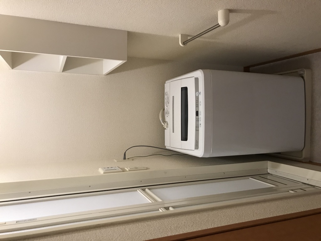 レオパレスサンモールⅡ その他14