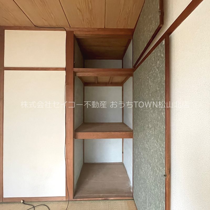 針田町一戸建て  その他4