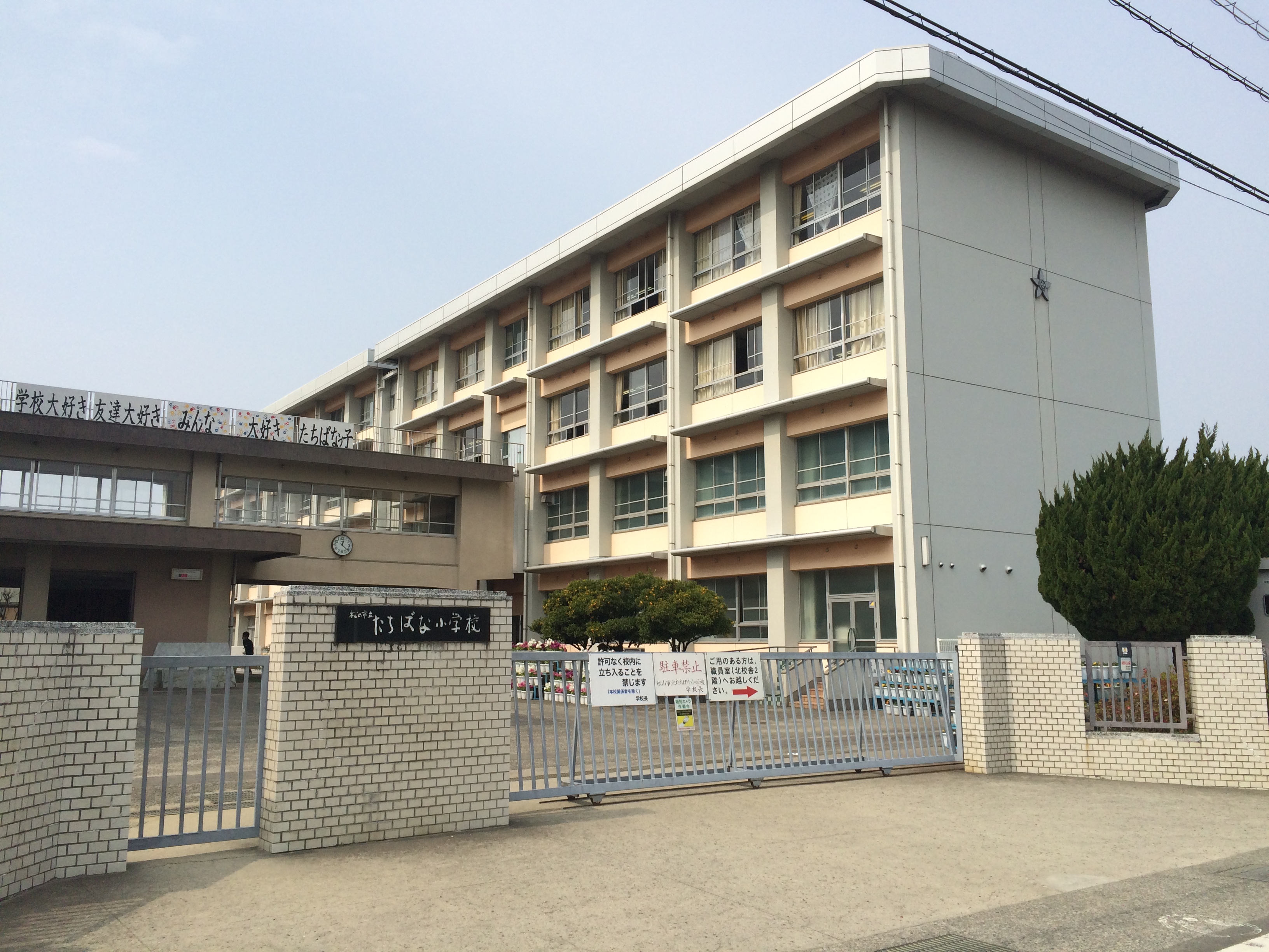 針田町一戸建て  周辺画像4