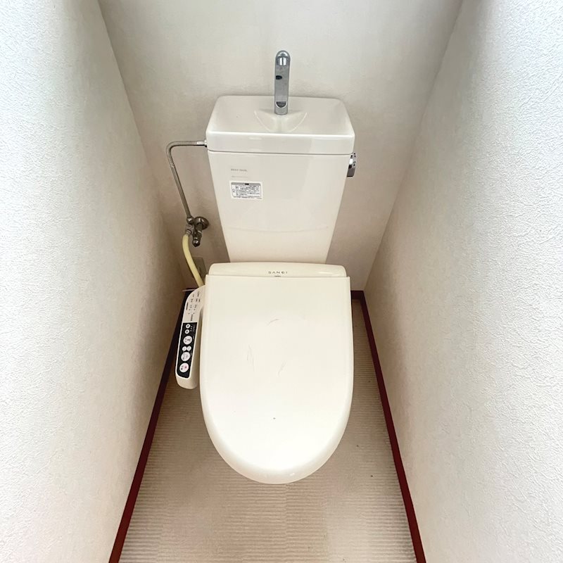 針田町一戸建て その他2