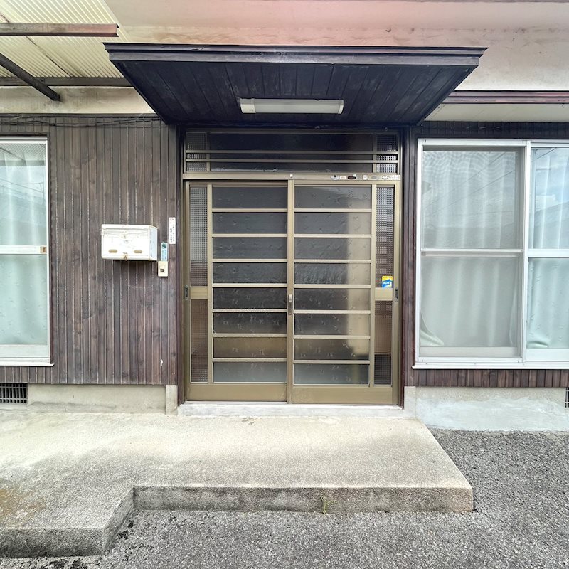 針田町一戸建て その他3