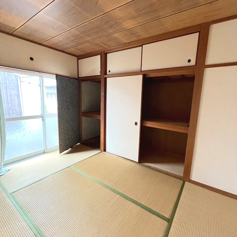 針田町一戸建て その他4