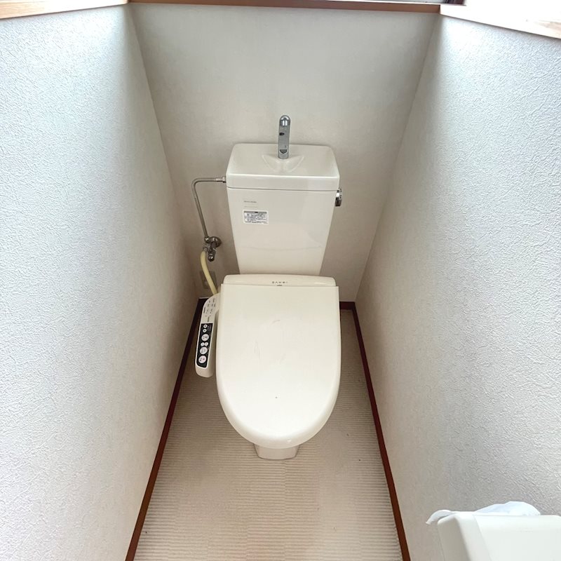 針田町一戸建て その他5