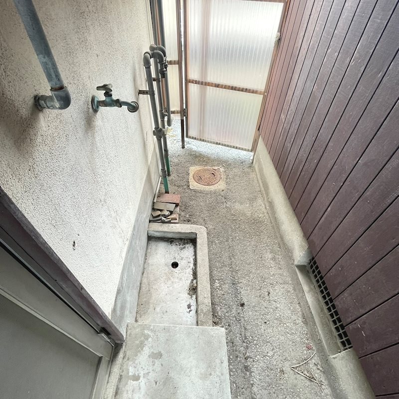 針田町一戸建て その他6