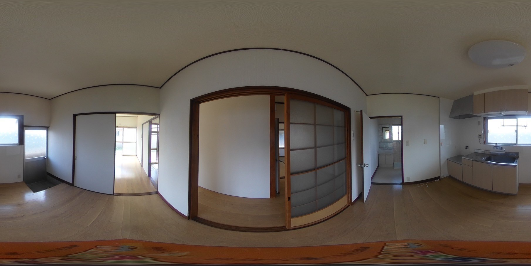 田所ＳＴ貸家  その他