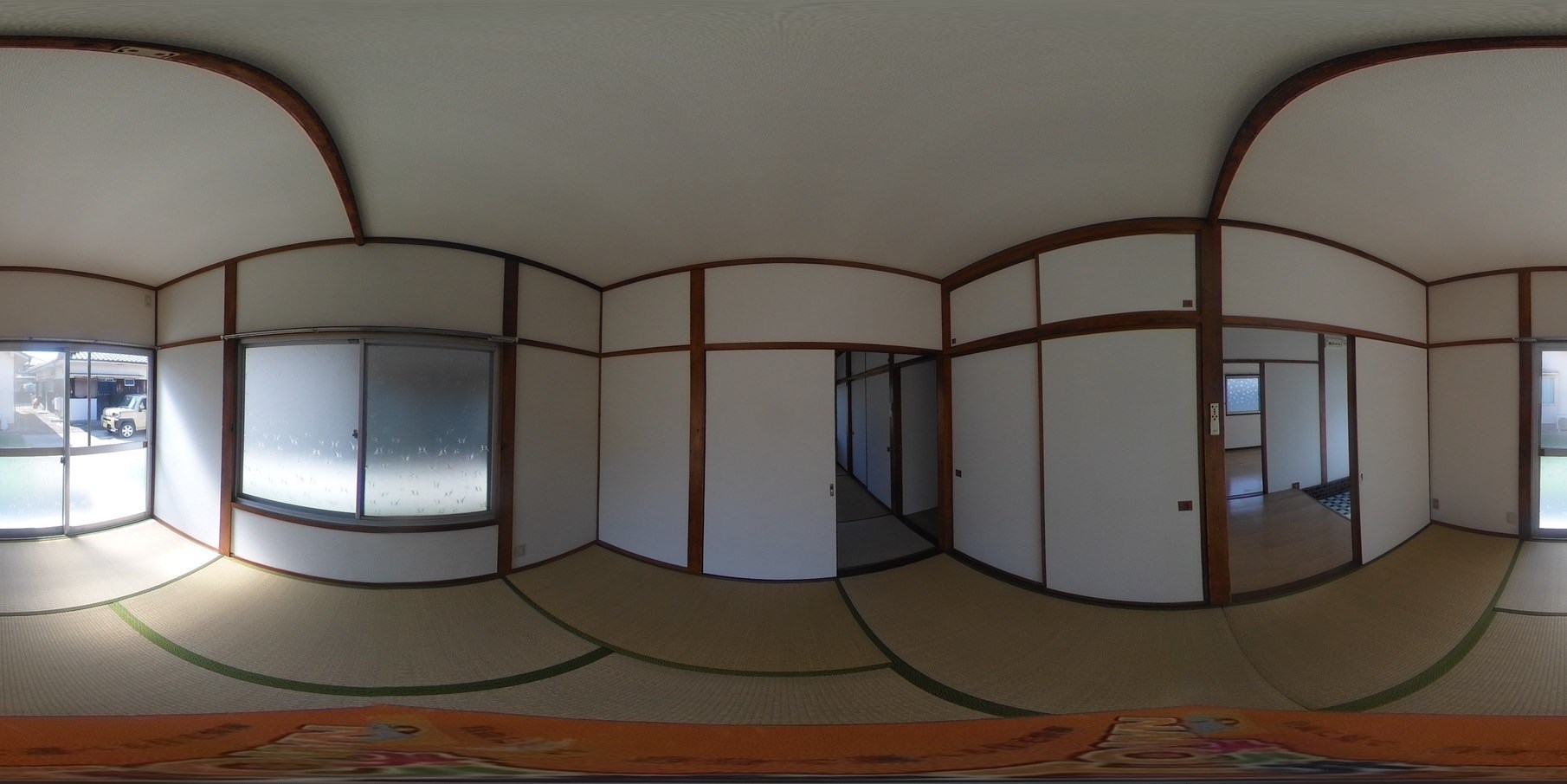 田所ＳＴ貸家  その他