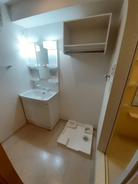 モンテ　ラガッツァ その他2