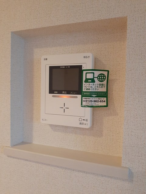 モンテ　ラガッツァ その他3