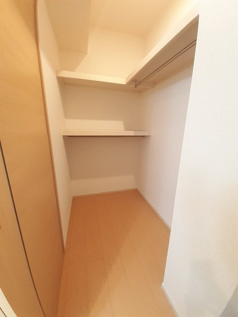モンテ　ラガッツァ その他4
