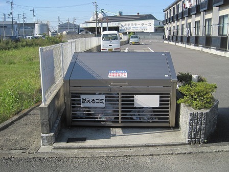 レオパレスウェルフェア その他6