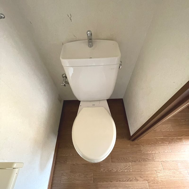 サンシャインＤ棟 その他1