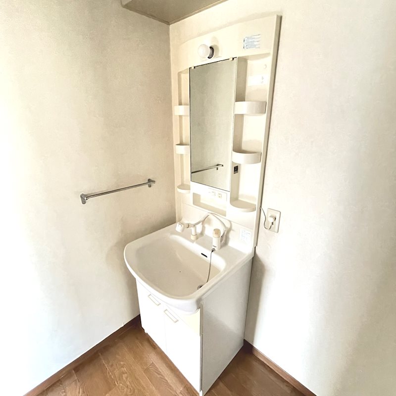サンシャインＤ棟 その他2