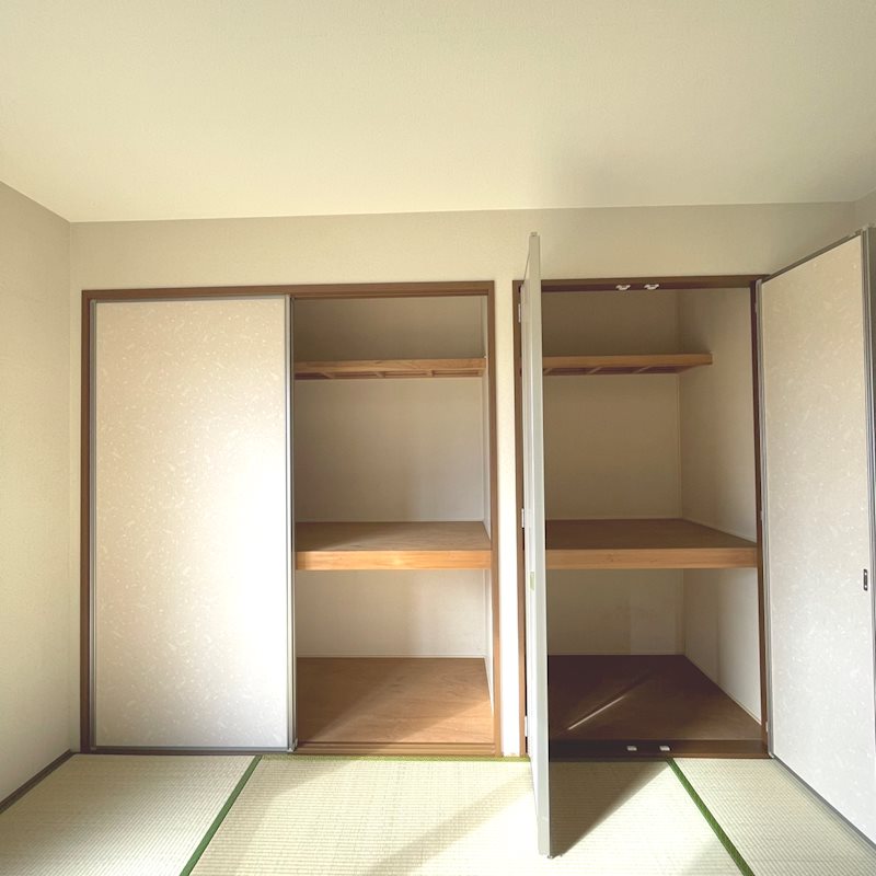 サンシャインＤ棟 その他3