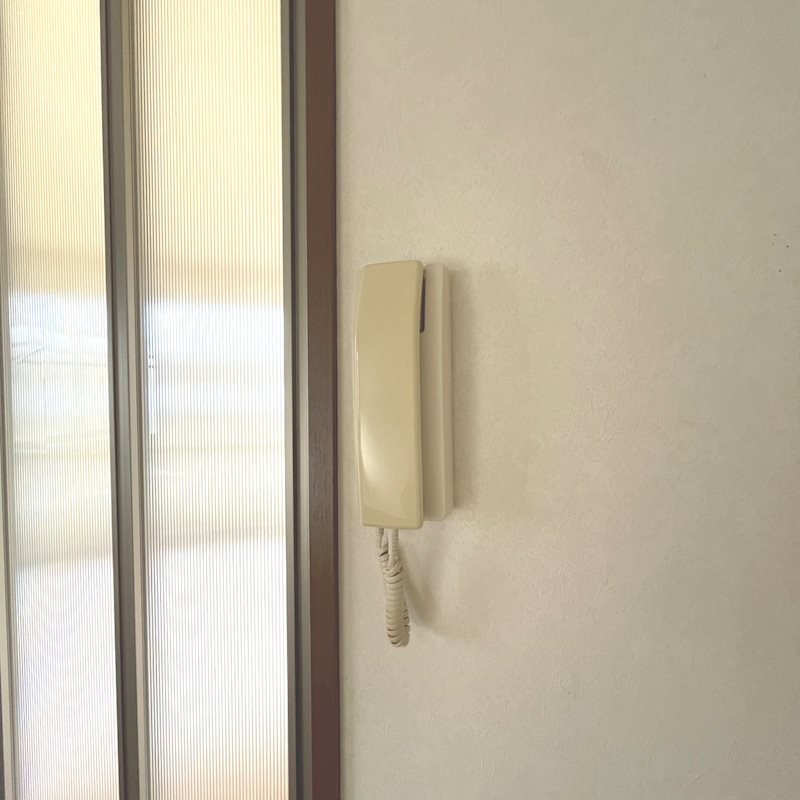 サンシャインＤ棟 その他4