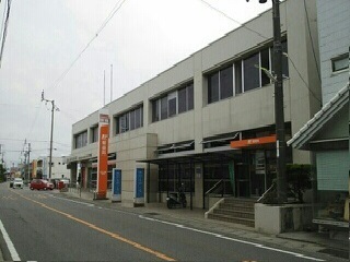 ロックガーデン　Ａ その他外観5