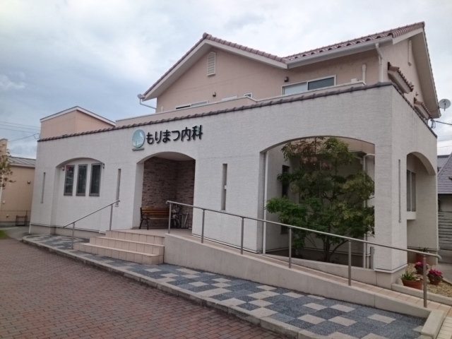 ロックガーデン　Ａ その他外観6