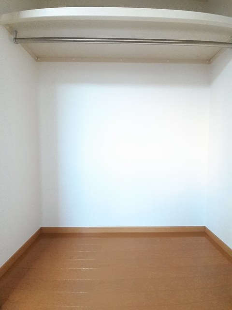 フィオーレ・Ｕ その他3