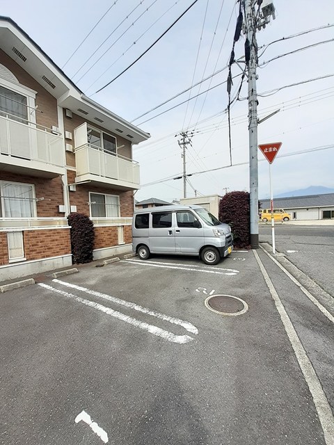 ジェルメ その他5