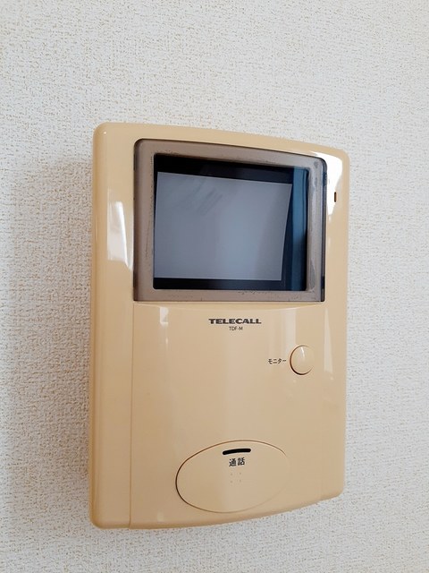 ジェルメ その他6