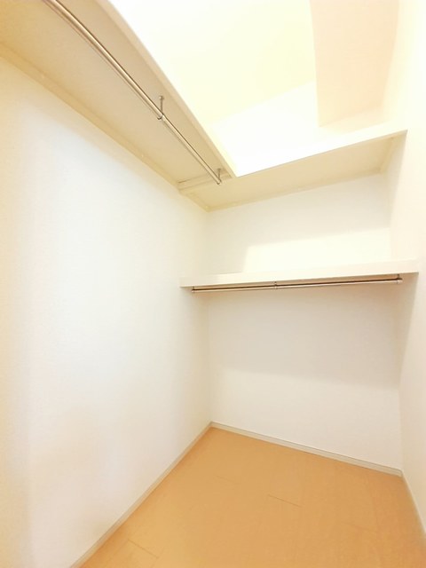 セレノ・セレーノⅠ その他2