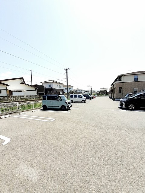 セレノ・セレーノⅠ その他5