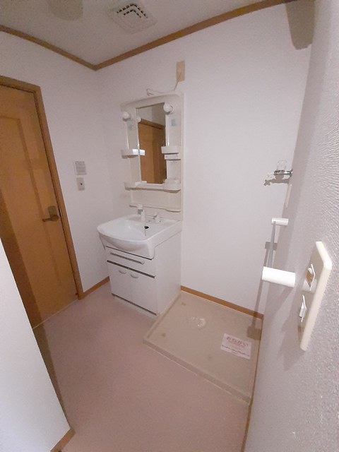 レジデンス太陽Ｂ棟 その他2
