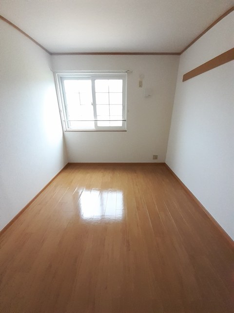 レジデンス太陽Ｂ棟 その他5