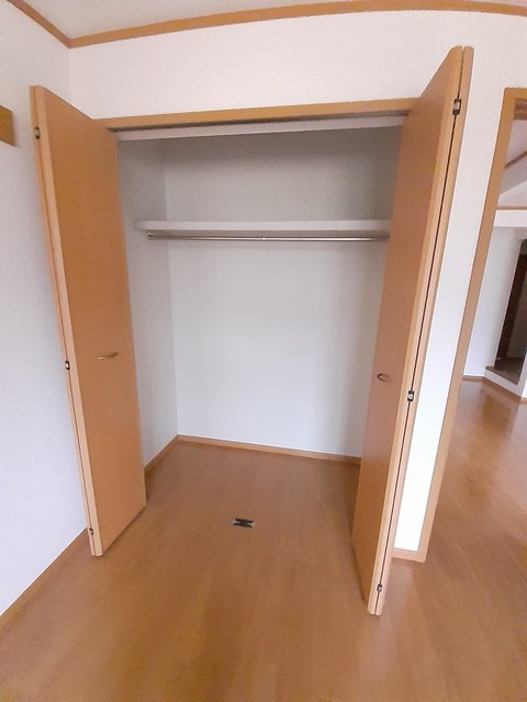 レジデンス太陽Ｂ棟 その他7