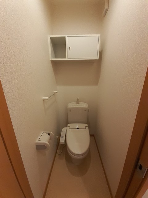 バリオン その他1