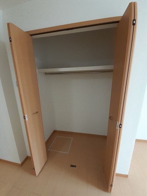 バリオン その他4
